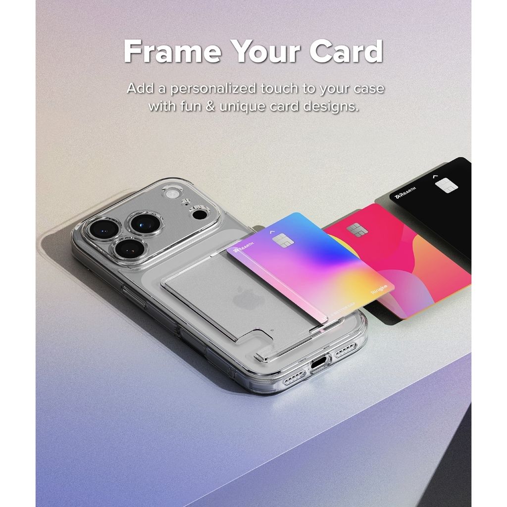 my-11134207-820li-mejqx53i8pace9