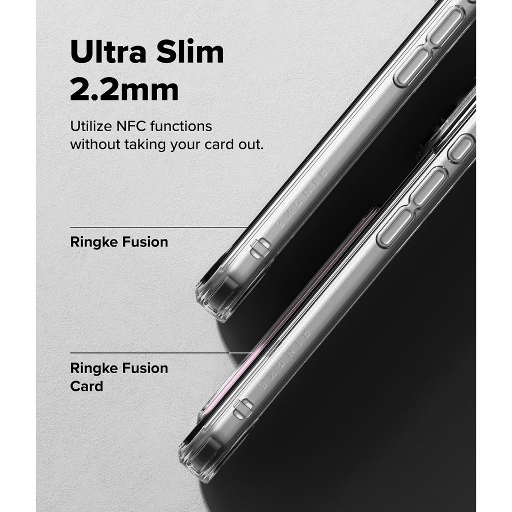 my-11134207-820l4-mejqx53pm6ma30