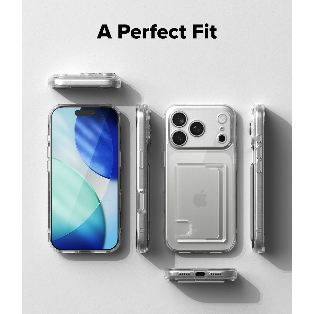 my-11134207-820ld-mejqx4yppa0y50