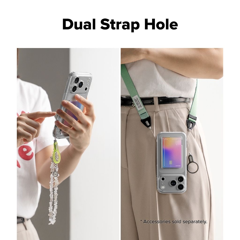 my-11134207-820l8-mejqx52y83yc8e