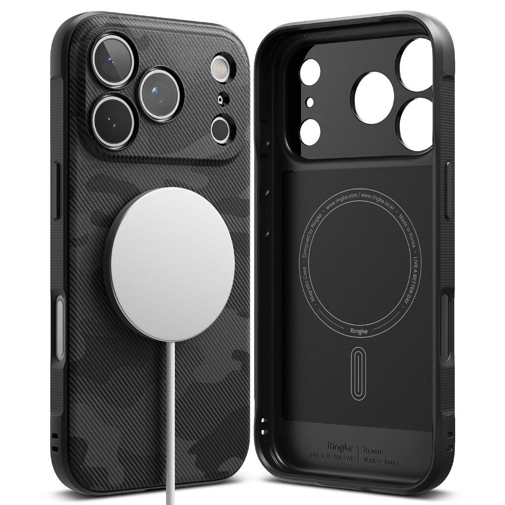 my-11134207-820li-mefdibcaqi2p2f