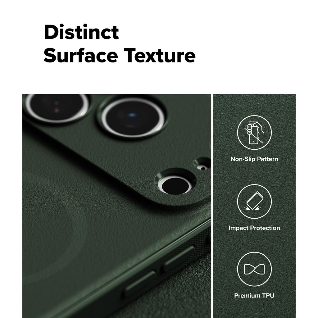 my-11134207-820lc-mejq52e8gdfn2a