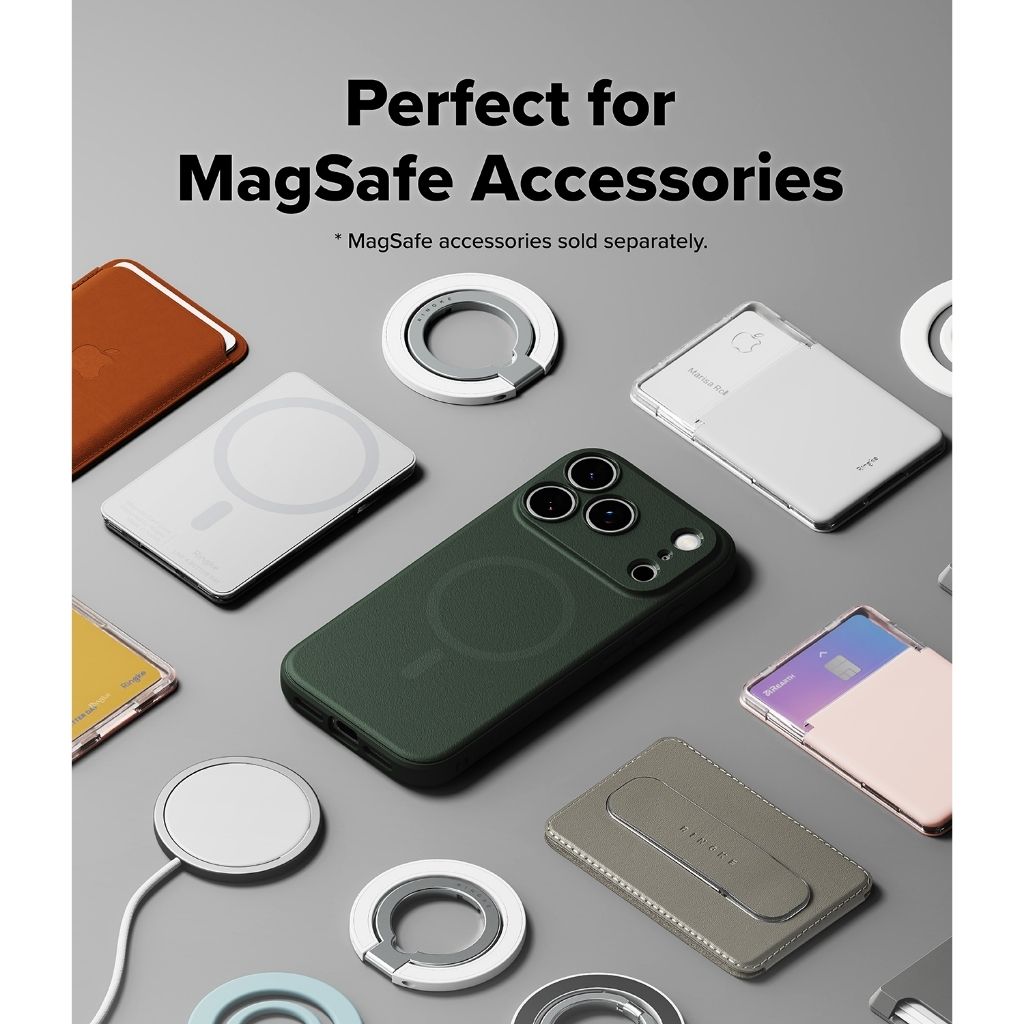 my-11134207-820lg-mejq52c77thc17