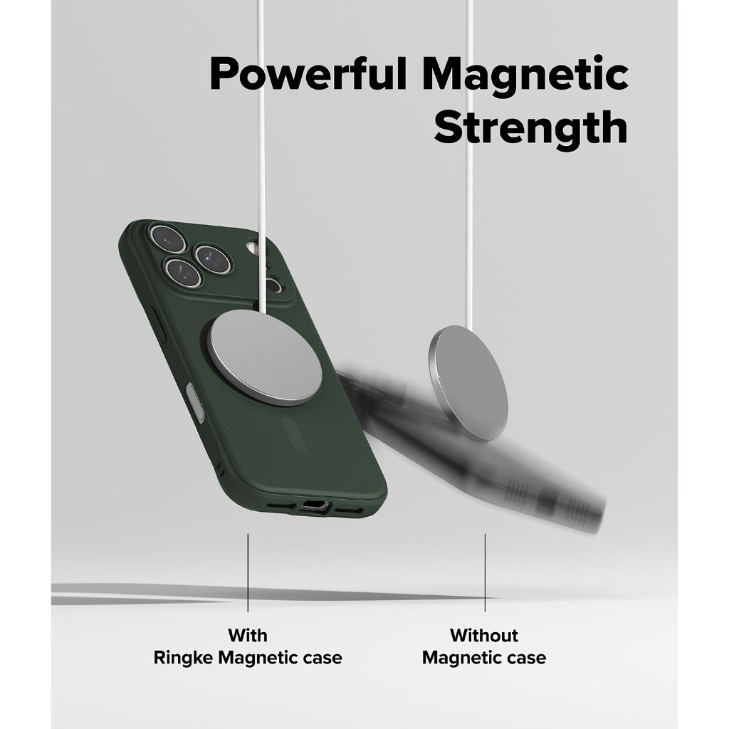 my-11134207-820l8-mejq52cwf8cm13