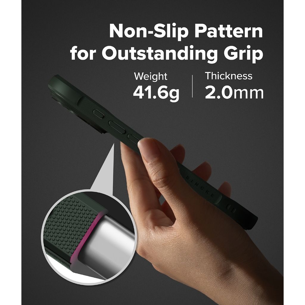 my-11134207-820l8-mejq52g5zhfp10