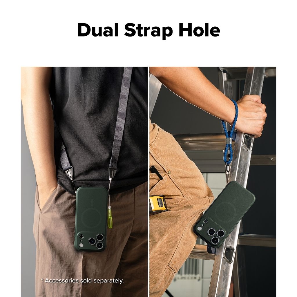 my-11134207-820l8-mejq5fcxpuklb5