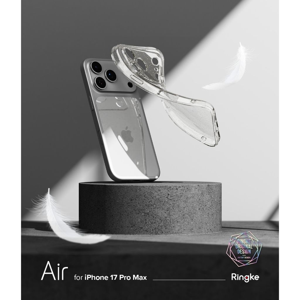 my-11134207-820li-mejqjv9z7thg3f