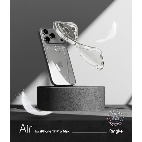 my-11134207-820li-mejqjv9z7thg3f