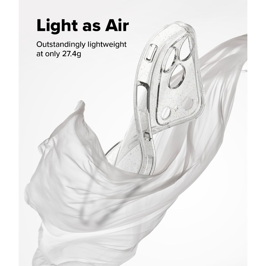 my-11134207-820l8-mejqjv5fypdzb9