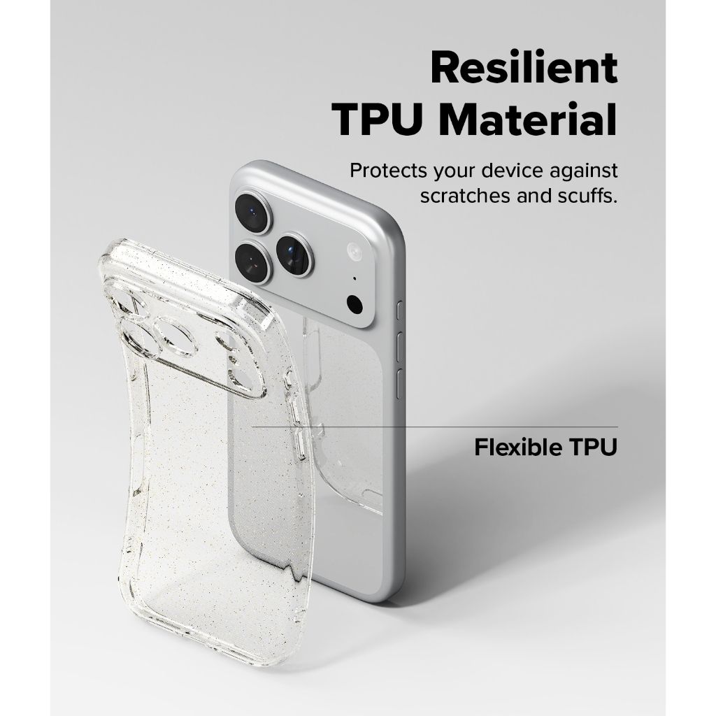 my-11134207-820la-mejqjv9ywkxvb2