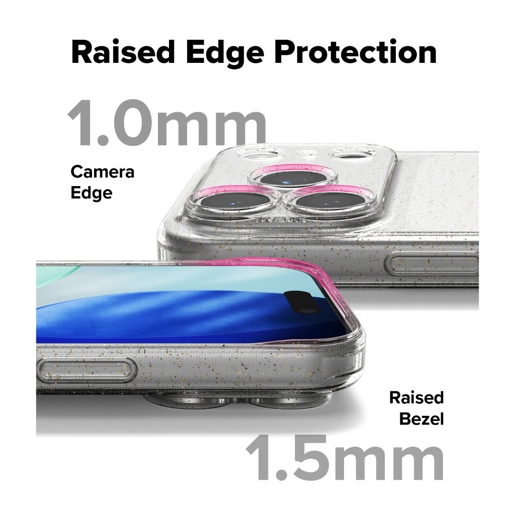 my-11134207-820lc-mejqjv61np4x23