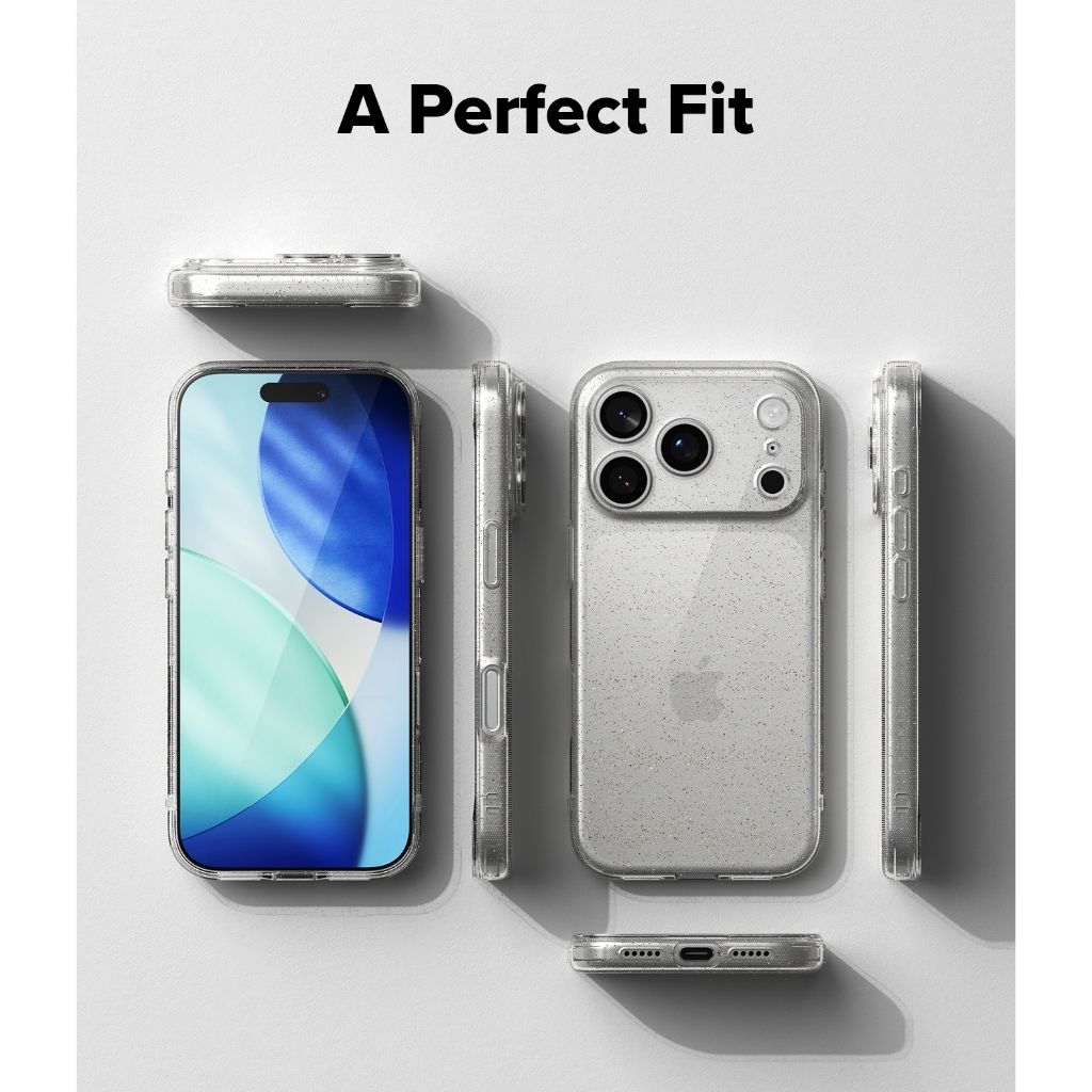 my-11134207-820l4-mejqjva98tfo1a