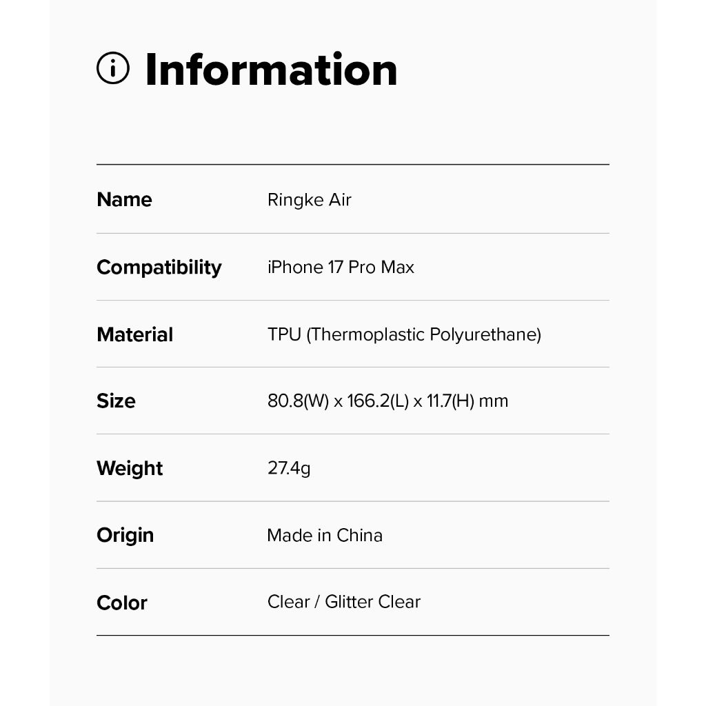 my-11134207-820ld-mejqjzhuhbt234