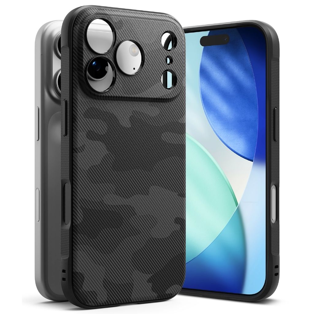 my-11134207-820lf-mefeel5ivu2oab