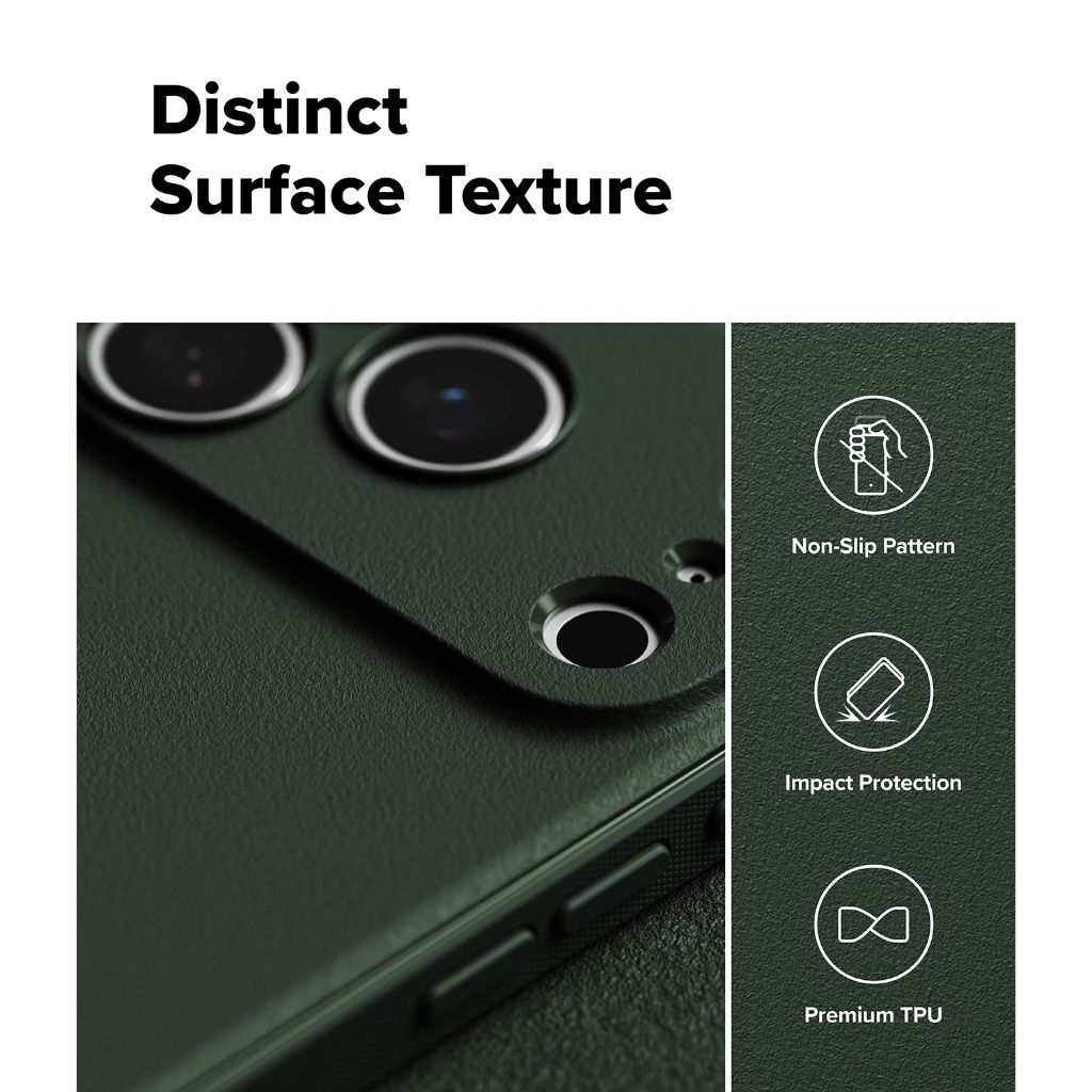 my-11134207-820l5-mejqclqpiqkh66