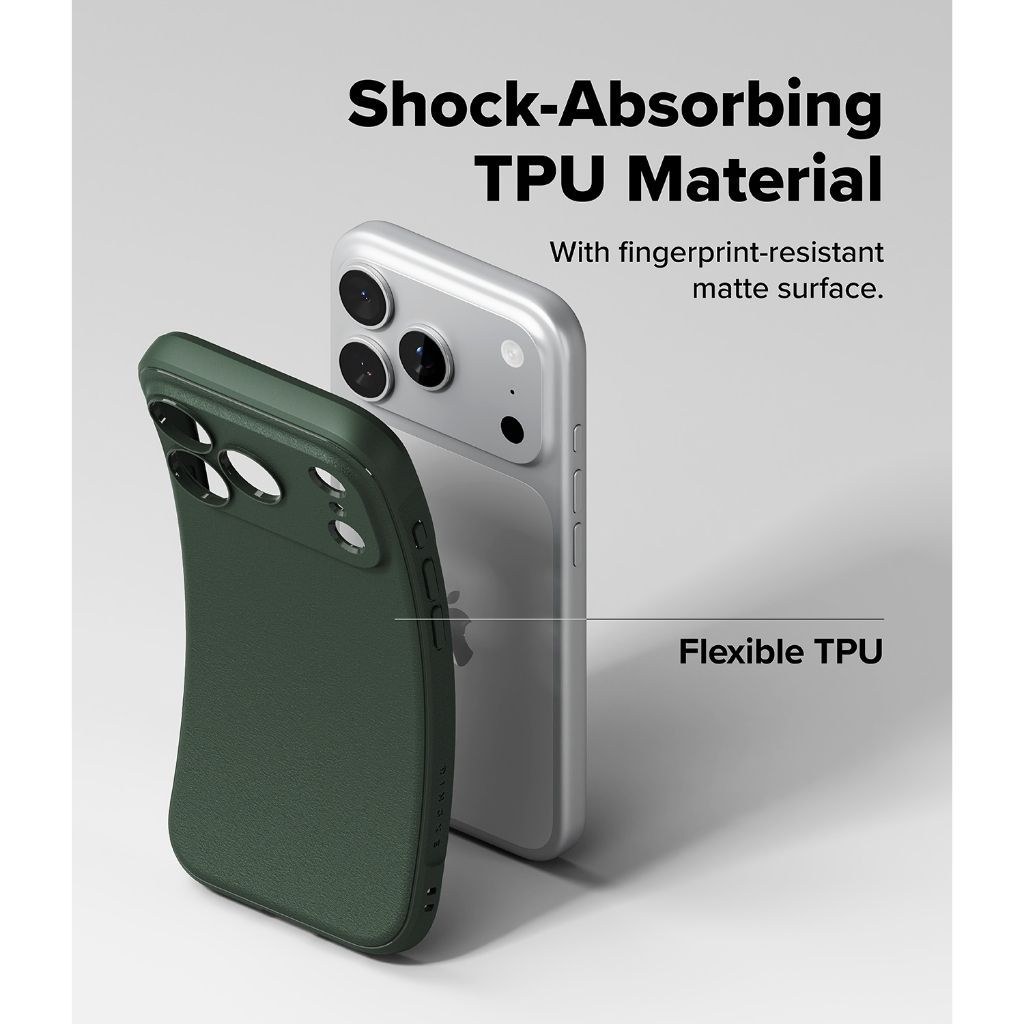 my-11134207-820lc-mejqcll1orut5d