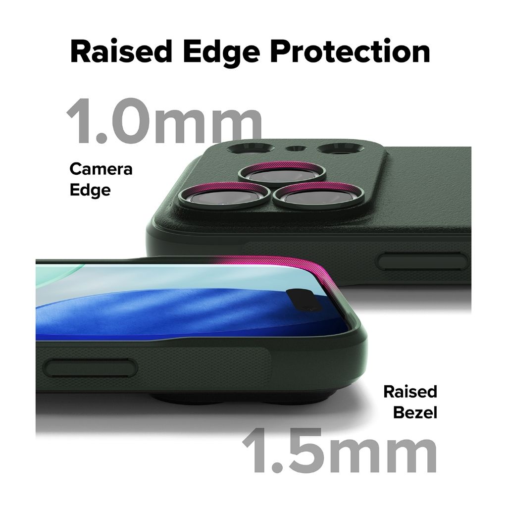 my-11134207-820l8-mejqclm5ojyd3b