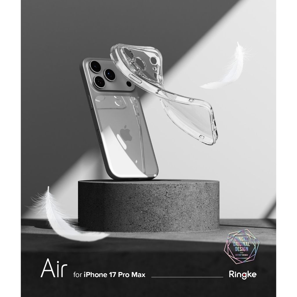 my-11134207-820le-mejqne290lxhe2