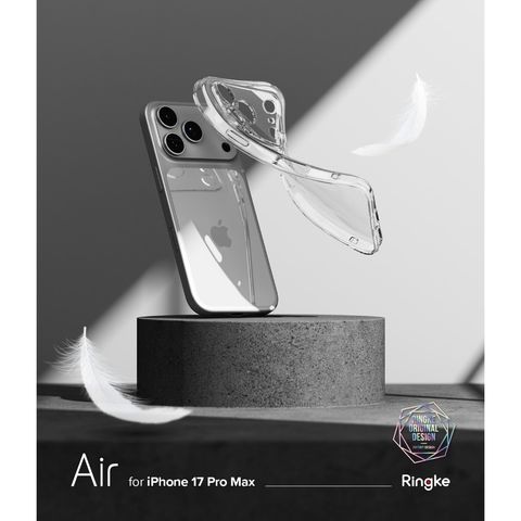 my-11134207-820le-mejqne290lxhe2