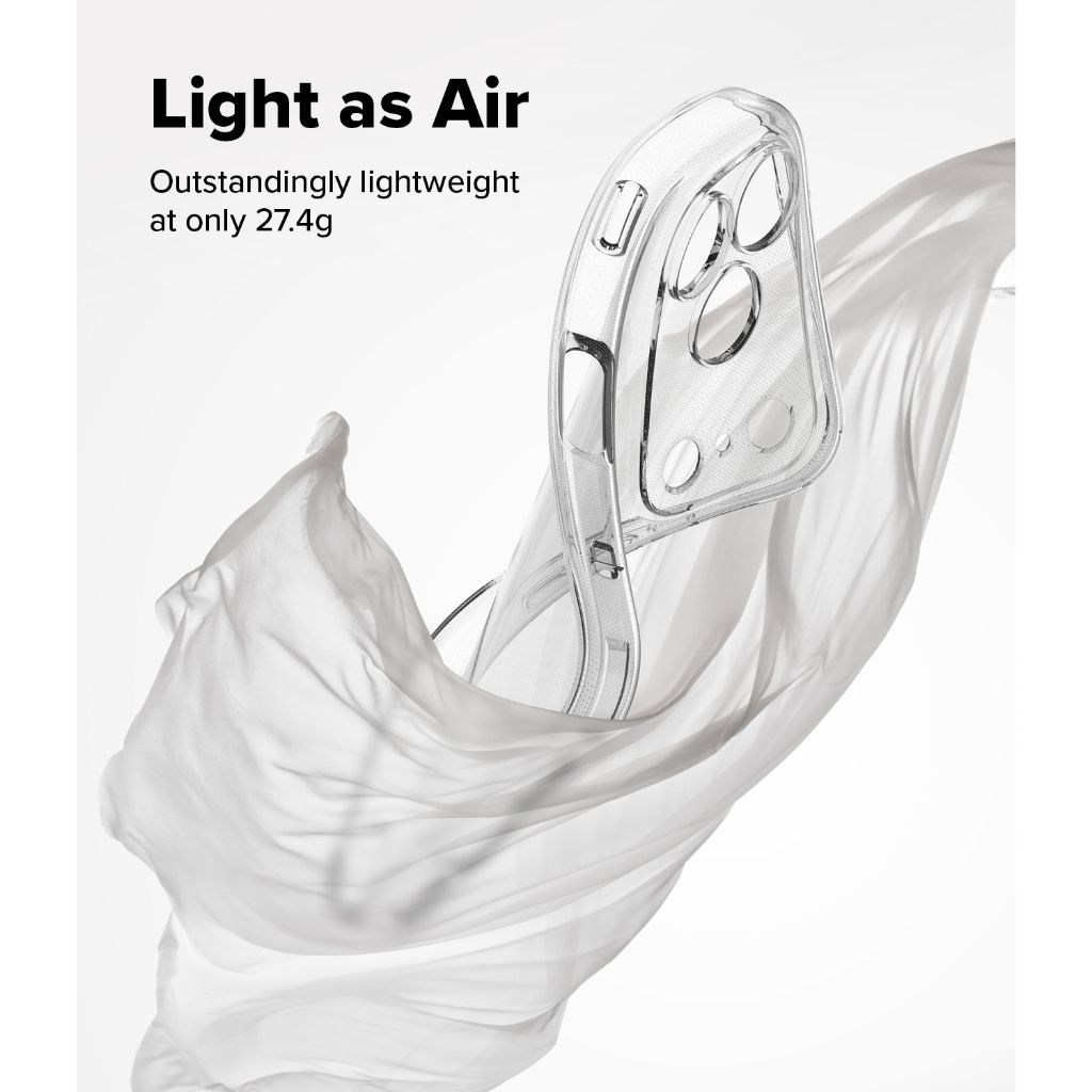 my-11134207-820l9-mejqne2ap0cnb7