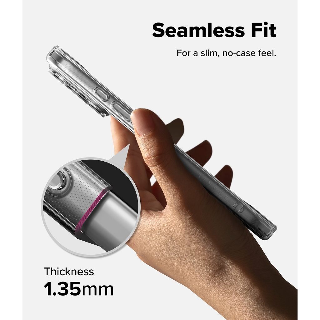 my-11134207-820l4-mejqne6bdi4m12