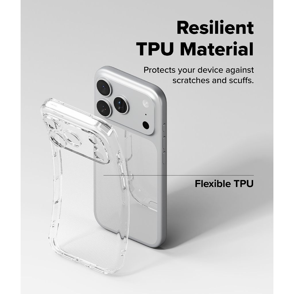 my-11134207-820ld-mejqne31w26a10