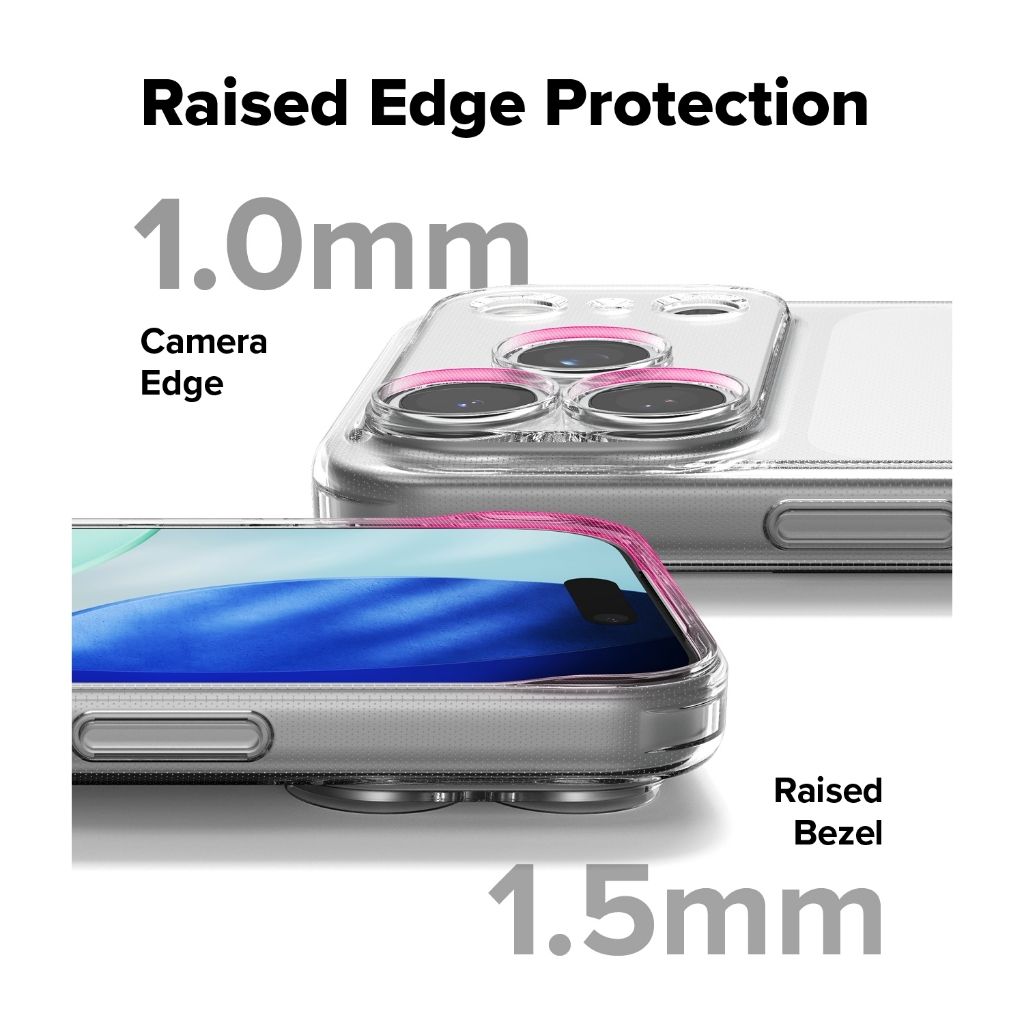 my-11134207-820la-mejqne48nklj46