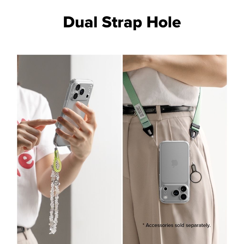 my-11134207-820le-mejqne6ozqbpef