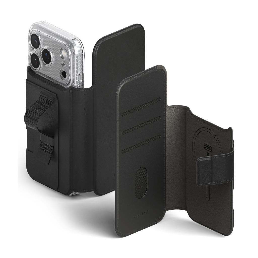 my-11134207-820l7-mejpx0rk41dz55