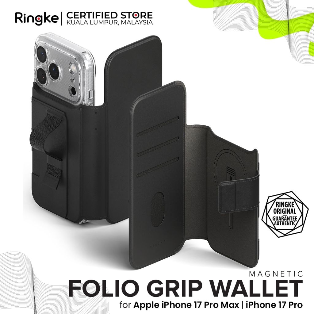 my-11134207-820l6-mejptqu43cw217