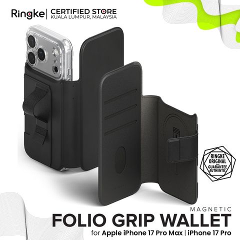 my-11134207-820l6-mejptqu43cw217