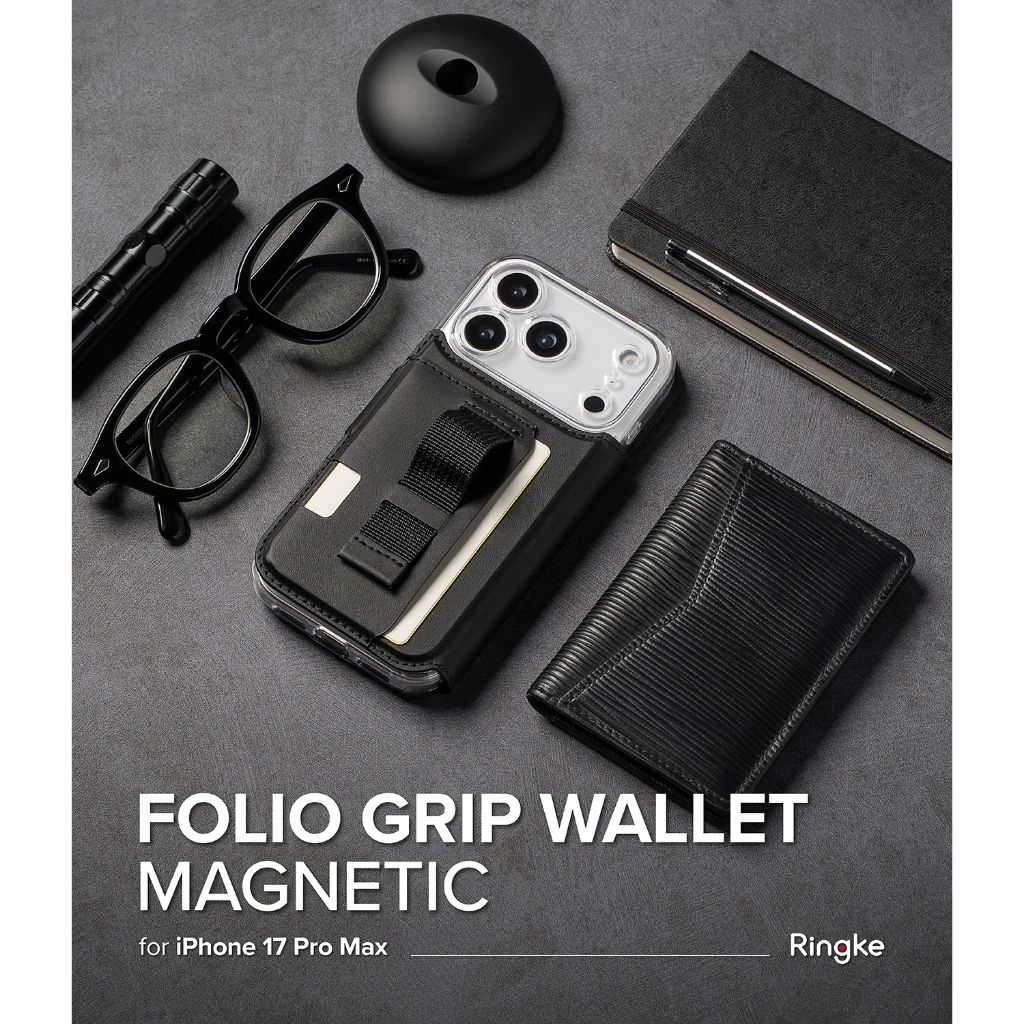 my-11134207-820lh-mejptxc9my9w58