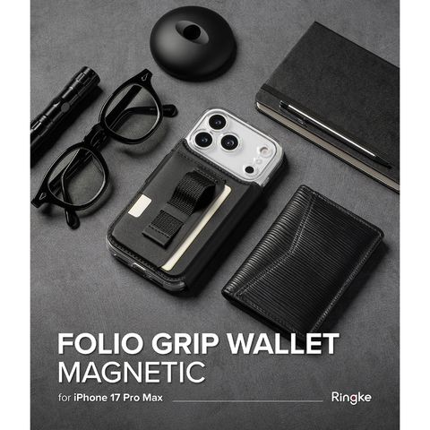 my-11134207-820lh-mejptxc9my9w58