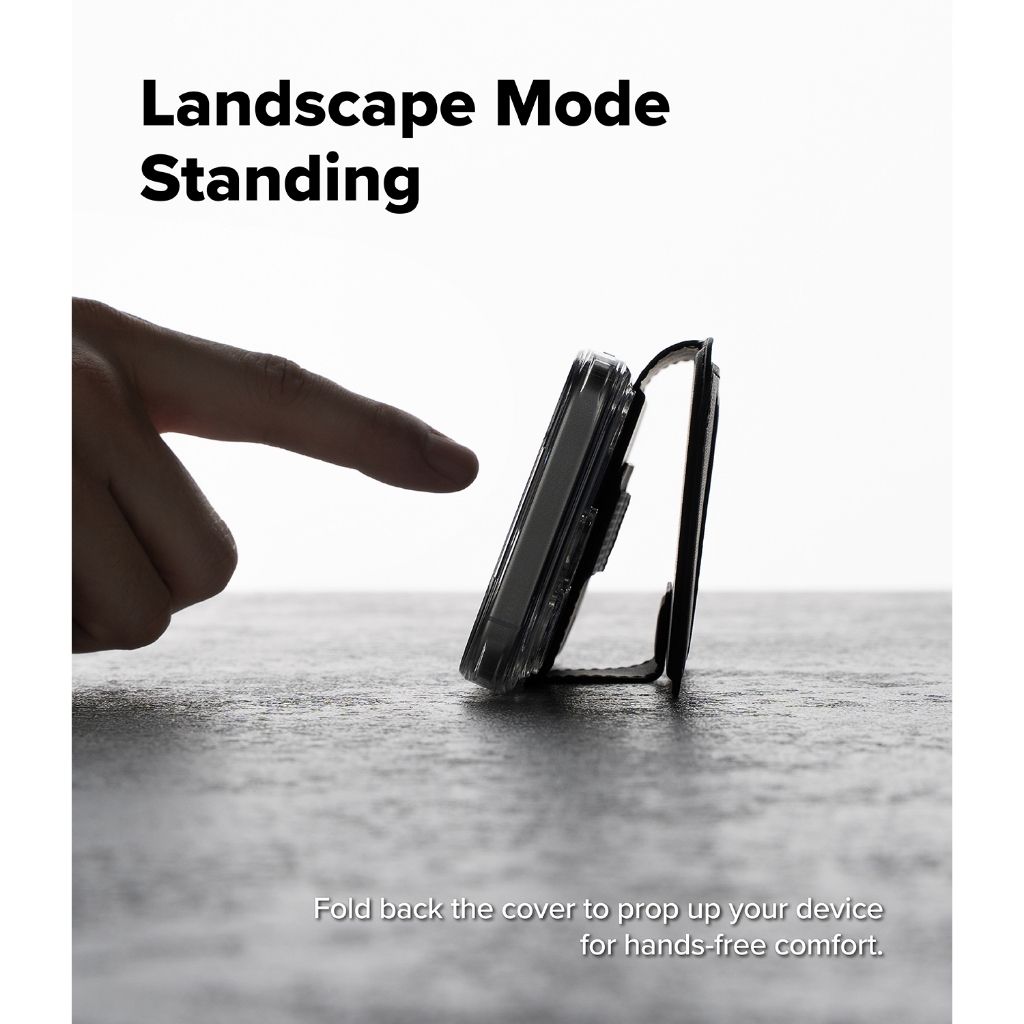 my-11134207-820le-mejptx88vncxe4