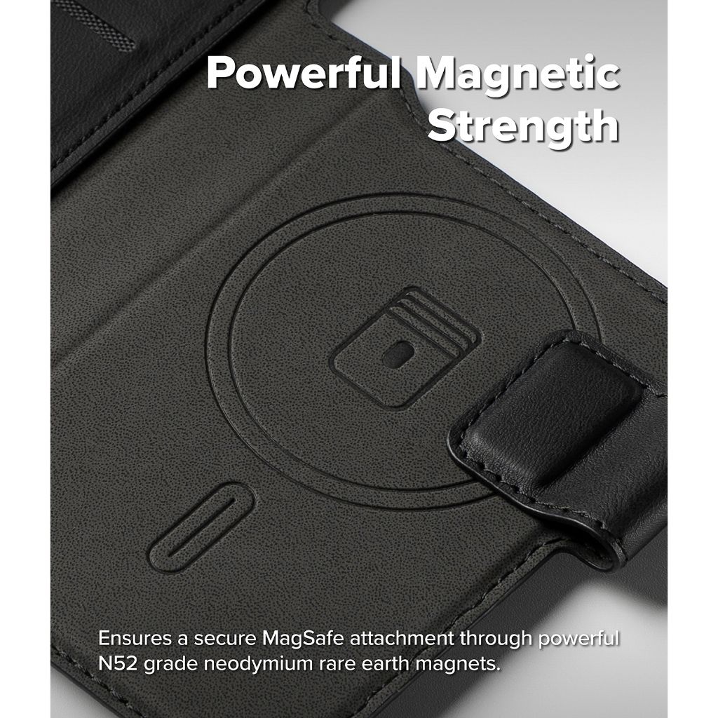 my-11134207-820lh-mejptxbkqrya9d