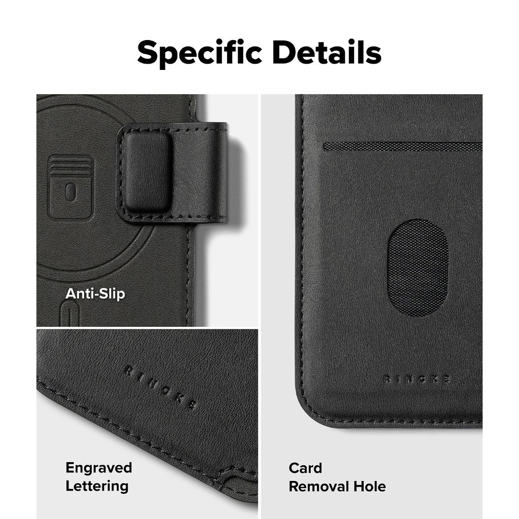 my-11134207-820l6-mejptxebt7ur67