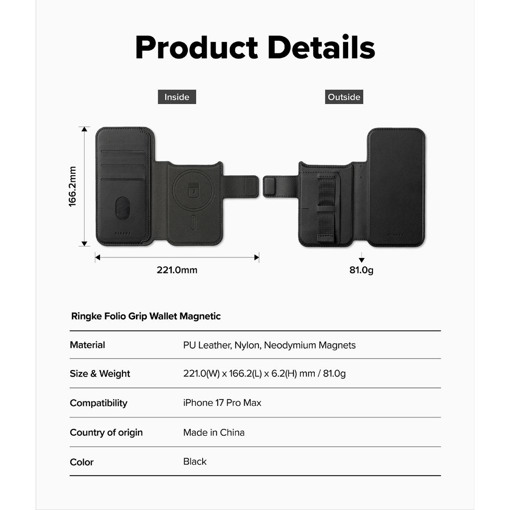 my-11134207-820lb-mejpu448eyv6f4