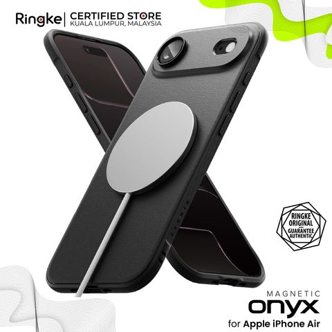 Untitled-1.ringke.my.m.onyx.mag