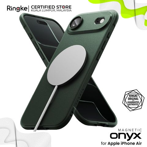 Untitled-1.ringke.my.m.onyx.mag