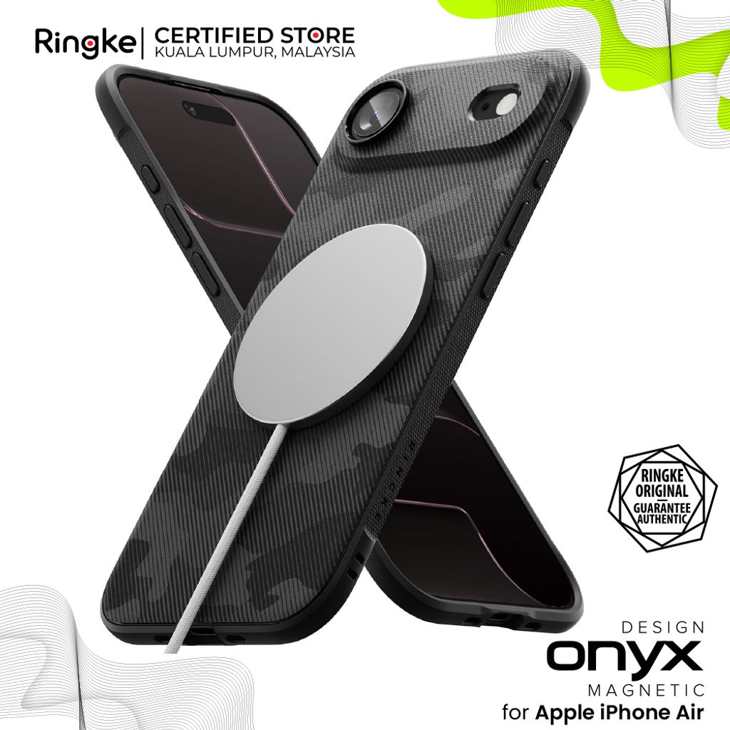 Untitled-1.ringke.my.m.onyxdesign.mag.1