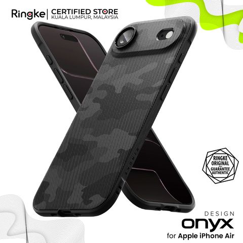 Untitled-1.ringke.my.m.onyxDESIGN