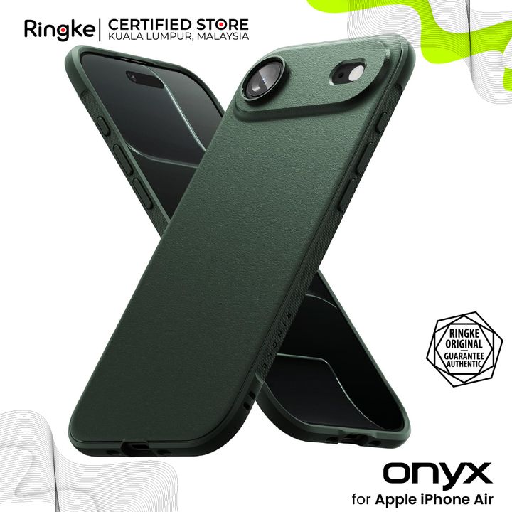 Untitled-1.ringke.my.m.onyx