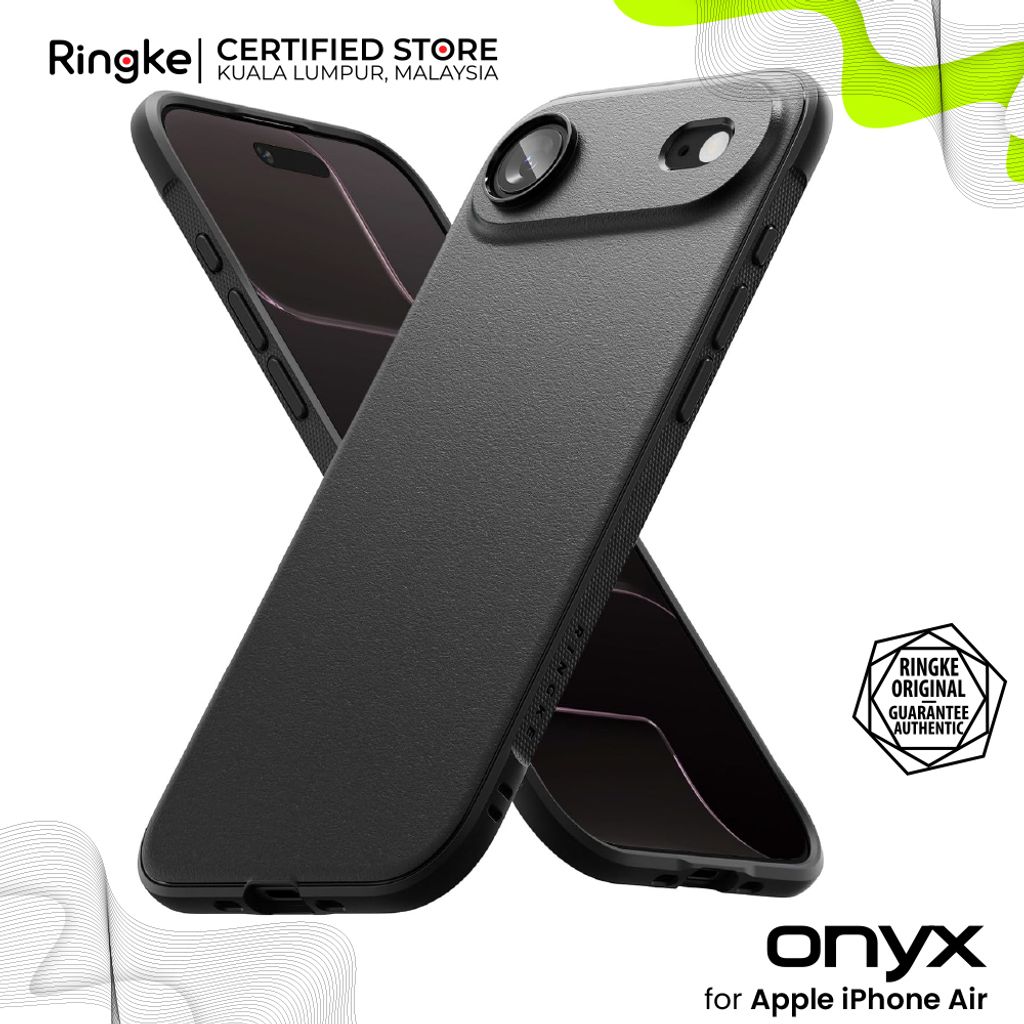 Untitled-1.ringke.my.m.onyx