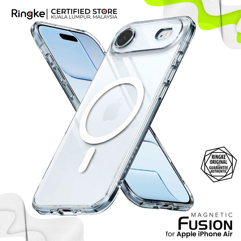 Untitled-1.ringke.my.m.fusionmagnetic