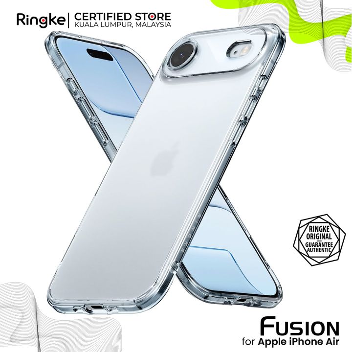 Untitled-1.ringke.my.m.fusion