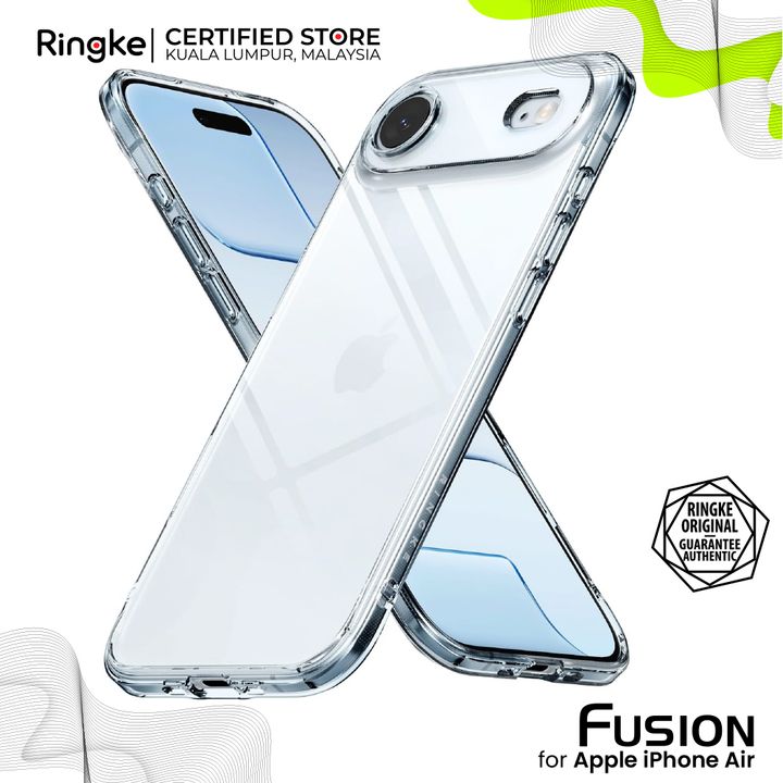 Untitled-1.ringke.my.m.fusion