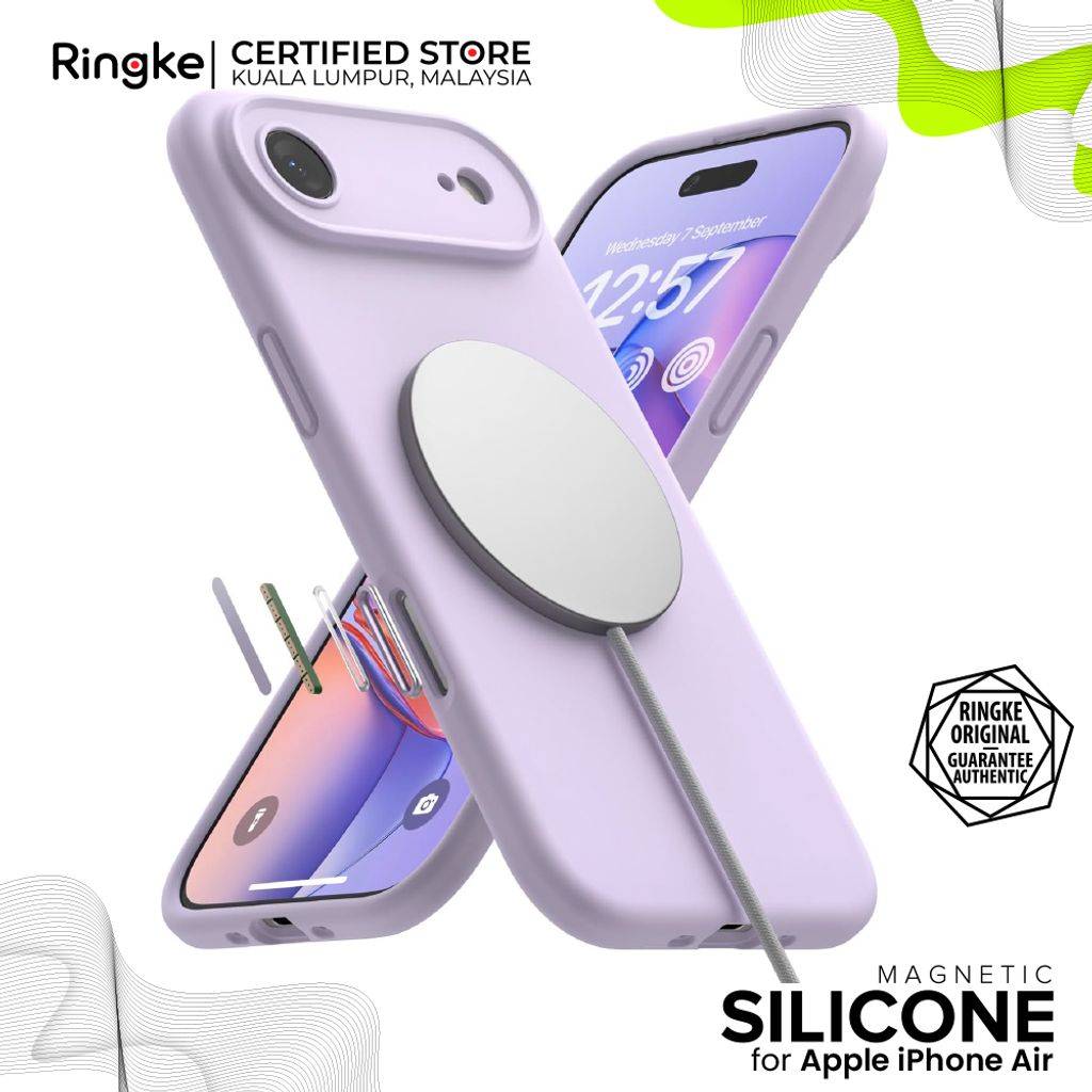 Untitled-1.ringke.my.m.siliconemagnetic