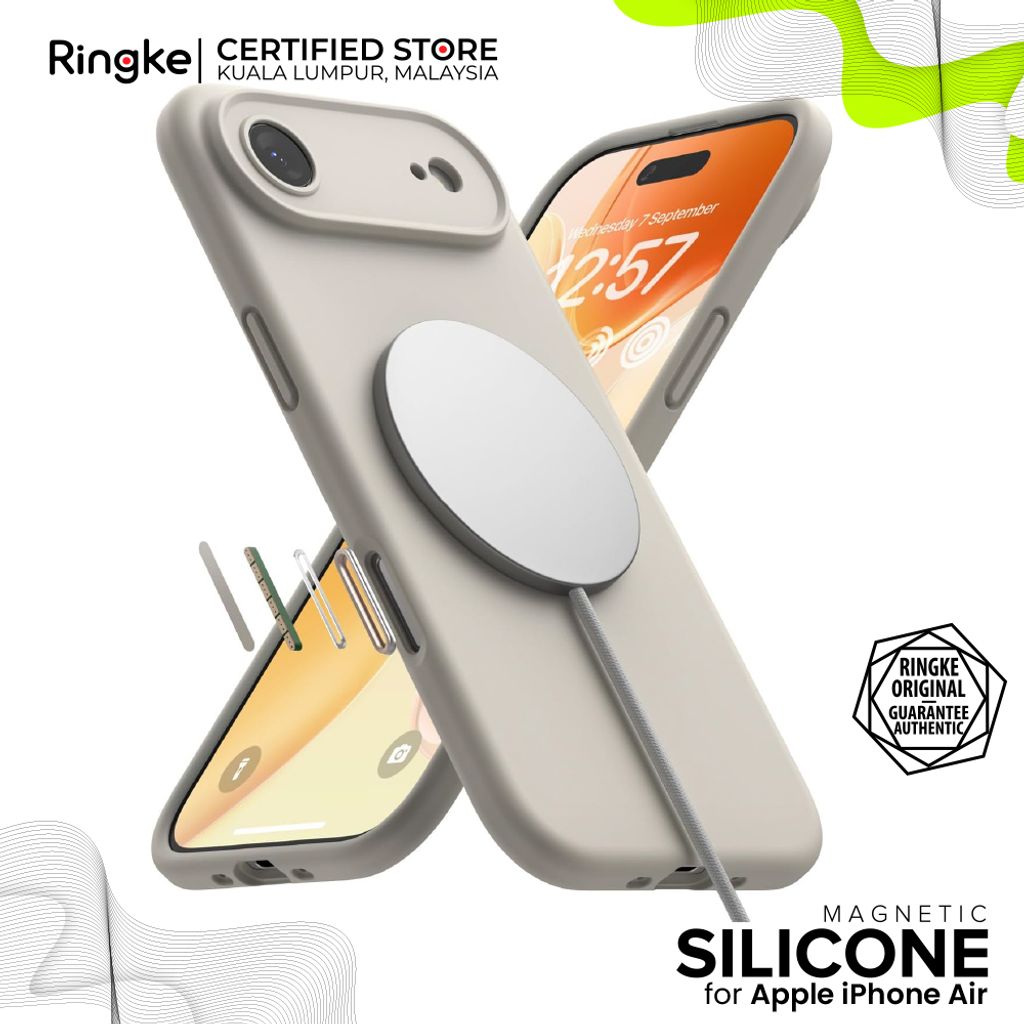 Untitled-1.ringke.my.m.siliconemagnetic