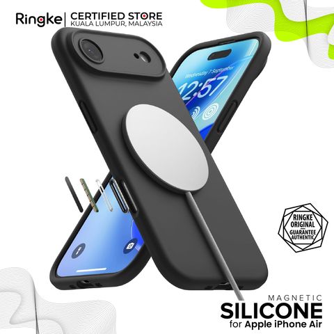 Untitled-1.ringke.my.m.siliconemagnetic