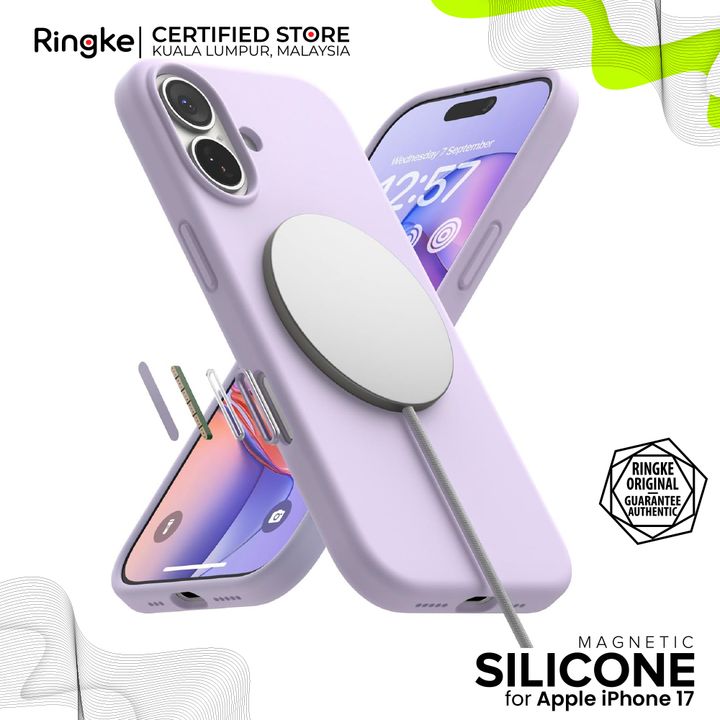 Untitled-1.ringke.my.m.siliconemagnetic.1